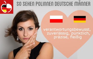 Polnische Single Frauen